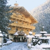 HOTEL ELISABETH Lech Austrija 1/2+1 6